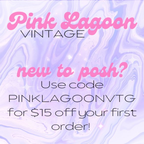 Vintage ribbon - Picture 5 of 5